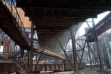 今天是小岛62岁生日 希望别人能开发《死亡搁浅3》