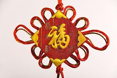 独立解谜RPG《乐园》宣布推出新引擎版 价格将永涨