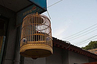 《使命召唤手游》下载超6.5亿 去年收入超10亿美元